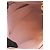 Louis Vuitton Pink Monogram Giant Empreinte By The Pool Marshmallow PM - vista 4