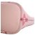Louis Vuitton Pink Monogram Giant Empreinte By The Pool Marshmallow PM - vista 7