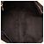 Borsa Gucci Beige Medium GG Canvas Charm Dome Satchel - vista 4