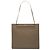 Louis Vuitton Brown Epi Saint Tropez