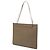 Louis Vuitton Brown Epi Saint Tropez - vista 2