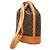 Louis Vuitton Brown Monogram Randonnee GM - Ansicht 2