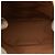 Louis Vuitton Brown Monogram Randonnee GM - Ansicht 4