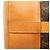 Louis Vuitton Brown Monogram Randonnee GM - Ansicht 5