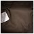 Borsa Tote Bambola GG Supreme per Bambini Gucci Beige - vista 4