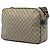 Gucci Beige GG Supreme Crossbody - vista 2