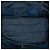 Prada Blue Vitello Daino Offene Convertible Tote - Ansicht 4