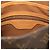Louis Vuitton Brown Monogram Vavin PM - vue 5