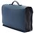 Sac à dépêches Hermès Blue Togo Casaque Sac a Depeches 38 - vista 2