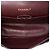 Chanel Black Jumbo Classic Lambskin Double Flap - vista 4