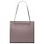 Louis Vuitton Purple Epi Saint Tropez