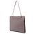 Louis Vuitton Purple Epi Saint Tropez - vue 2