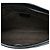 Clutch Gucci Blue Guccissima Web - vista 4