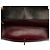 Chanel Black Medium Lambskin Diana Flap - Ansicht 4