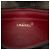 Chanel Black Medium Lambskin Diana Flap - Ansicht 5