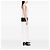 Chanel Black Medium Lambskin Diana Flap - Ansicht 6