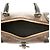 Louis Vuitton Brown Monogram Petite Malle Souple - Ansicht 4