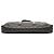 Louis Vuitton Black Damier Graphite Porte Documents Voyage PM - Ansicht 3