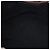 Borsa bucket Chanel Black CC Multicolor Quilted Lambskin Cuba Drawstring - vista 4