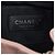 Borsa bucket Chanel Black CC Multicolor Quilted Lambskin Cuba Drawstring - vista 5