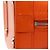 Louis Vuitton Orange Epi Alma PM - vista 5