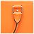 Louis Vuitton Orange Epi Alma PM - vista 6