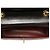 Chanel Black Maxi XL Classic Lambskin Single Flap - vista 4