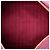 Louis Vuitton Red Monogram Empreinte Speedy Bandouliere 25 - vista 4