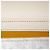 Saïgon Goyard White Goyardine Saigon Structured MM - Ansicht 5