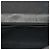 Chanel Black Large Quilted Caviar Boy Flap - Ansicht 4