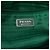 Bolso Tote Prada Green Beijing Olympics Tessuto Teddy Bear - vista 5