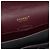 Chanel Black Jumbo Classic Lambskin Double Flap - vista 5