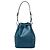 Louis Vuitton Blue Epi Noe GM