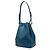 Louis Vuitton Blue Epi Noe GM - Ansicht 2