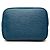 Louis Vuitton Blue Epi Noe GM - Ansicht 3