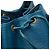 Louis Vuitton Blue Epi Noe GM - Ansicht 5