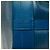 Louis Vuitton Blue Epi Noe GM - Ansicht 6