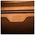 Louis Vuitton Brown Monogram Vavin GM - vue 5