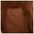 Louis Vuitton Brown Monogram Vavin GM - vue 6