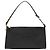 Louis Vuitton Black Epi Pochette Accessoires