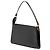 Louis Vuitton Black Epi Pochette Accessoires - vista 2