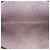 Louis Vuitton Black Epi Pochette Accessoires - vista 4