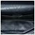 Chanel Blue Quilted Aged Calfskin Reissue 2.55 Double Flap 226 - vista 4