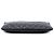 Chanel Black Medium Quilted Caviar Boy O Case Clutch - vista 3