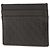 Tarjetero Gucci Black Microguccissima - vista 2