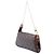 Louis Vuitton Brown Monogram Eva - vista 2
