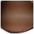 Louis Vuitton Brown Monogram Eva - vista 4