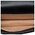 Gucci Mini Borsa a Tracolla Dionysus in Tweed a Quadretti Nero - vista 4