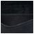 Clutch convertibile con catena Lady Dior in velluto nero Cannage Dior - vista 5