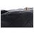 Chanel Black Small Quilted Lambskin Lacquered Chain Flap - Ansicht 15